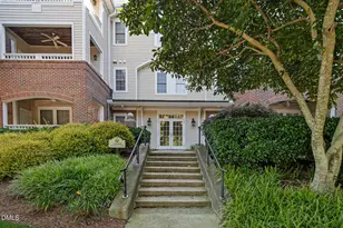 108 Northbrook Dr, Raleigh, NC 27609 - Photo 27