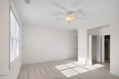 108 Northbrook Drive #203, Raleigh, NC 27609 - Photo 15