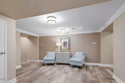 108 Northbrook Drive #203, Raleigh, NC 27609 - Photo 31