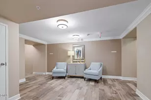 108 Northbrook Dr, Raleigh, NC 27609 - Photo 31