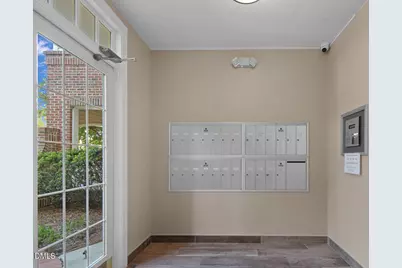 108 Northbrook Drive #203, Raleigh, NC 27609 - Photo 29