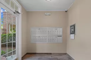 108 Northbrook Dr, Raleigh, NC 27609 - Photo 29