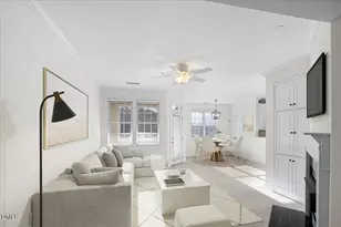 108 Northbrook Dr, Raleigh, NC 27609 - Photo 11