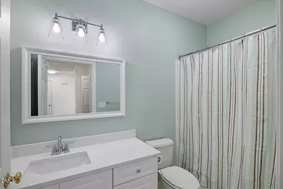 108 Northbrook Drive #203, Raleigh, NC 27609 - Photo 21