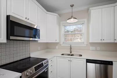 108 Northbrook Drive #203, Raleigh, NC 27609 - Photo 3