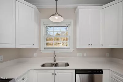 108 Northbrook Drive #203, Raleigh, NC 27609 - Photo 7