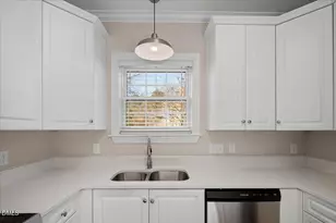 108 Northbrook Dr, Raleigh, NC 27609 - Photo 7