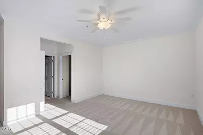 108 Northbrook Drive #203, Raleigh, NC 27609 - Photo 15