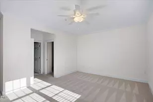 108 Northbrook Dr, Raleigh, NC 27609 - Photo 15