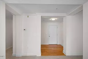 108 Northbrook Dr, Raleigh, NC 27609 - Photo 23