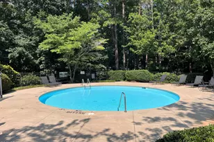 108 Northbrook Dr, Raleigh, NC 27609 - Photo 25