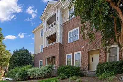 108 Northbrook Drive #203, Raleigh, NC 27609 - Photo 1
