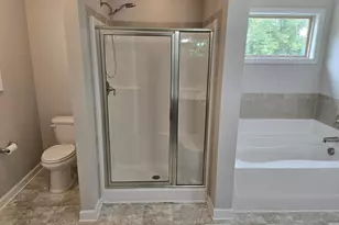 276 E Webber Ln, Clayton, NC 27527 - Photo 11