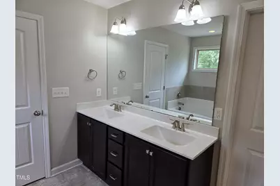 276 E Webber Lane, Clayton, NC 27527 - Photo 9