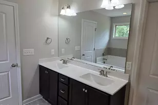 276 E Webber Ln, Clayton, NC 27527 - Photo 9