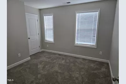 276 E Webber Lane, Clayton, NC 27527 - Photo 19