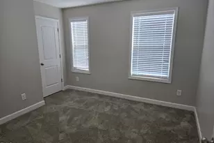 276 E Webber Ln, Clayton, NC 27527 - Photo 19