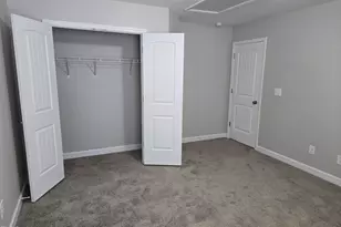 276 E Webber Ln, Clayton, NC 27527 - Photo 13