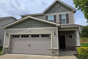 276 E Webber Ln, Clayton, NC 27527 - Photo 1