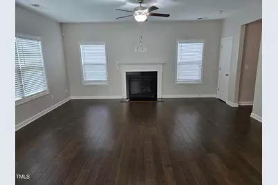 276 E Webber Lane, Clayton, NC 27527 - Photo 3