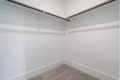 14020 Durant Road, Raleigh, NC 27614 - Photo 29