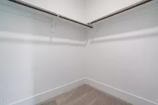 14020 Durant Rd, Raleigh, NC 27614 - Photo 29