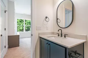 14020 Durant Rd, Raleigh, NC 27614 - Photo 49