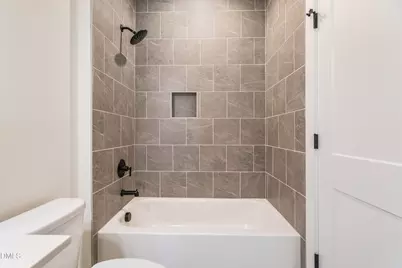 14020 Durant Road, Raleigh, NC 27614 - Photo 77