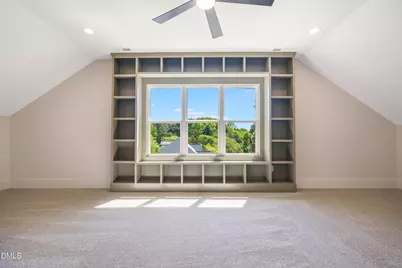 14020 Durant Road, Raleigh, NC 27614 - Photo 81