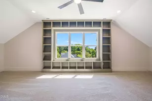 14020 Durant Rd, Raleigh, NC 27614 - Photo 81