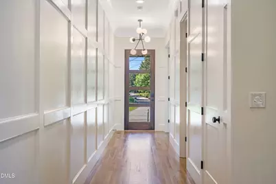 14020 Durant Road, Raleigh, NC 27614 - Photo 33