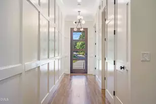 14020 Durant Rd, Raleigh, NC 27614 - Photo 33