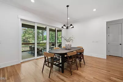 14020 Durant Road, Raleigh, NC 27614 - Photo 11