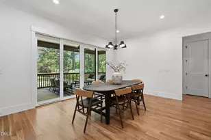 14020 Durant Rd, Raleigh, NC 27614 - Photo 11