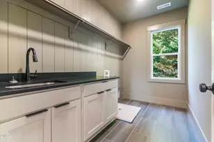 14020 Durant Rd, Raleigh, NC 27614 - Photo 21