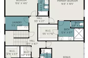 14020 Durant Rd, Raleigh, NC 27614 - Photo 85