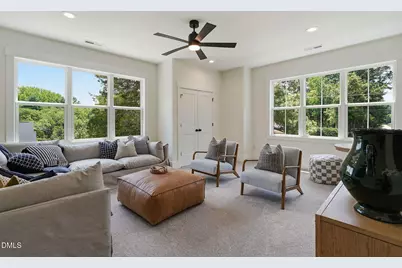 14020 Durant Road, Raleigh, NC 27614 - Photo 17