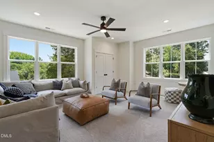 14020 Durant Rd, Raleigh, NC 27614 - Photo 17
