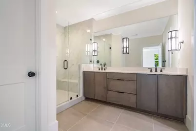 14020 Durant Road, Raleigh, NC 27614 - Photo 31