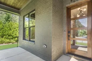 14020 Durant Rd, Raleigh, NC 27614 - Photo 5