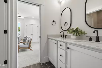 14020 Durant Road, Raleigh, NC 27614 - Photo 19