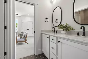 14020 Durant Rd, Raleigh, NC 27614 - Photo 19