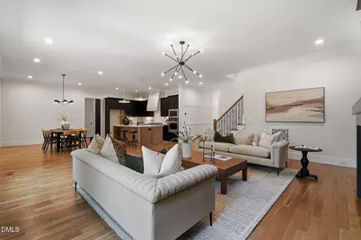 14020 Durant Road, Raleigh, NC 27614 - Photo 9