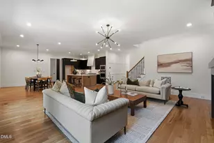 14020 Durant Rd, Raleigh, NC 27614 - Photo 9