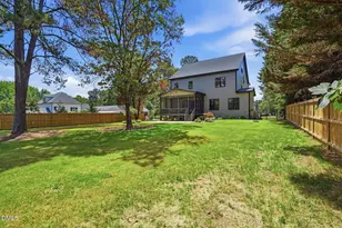 14020 Durant Rd, Raleigh, NC 27614 - Photo 33