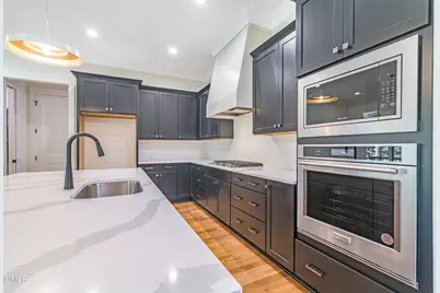 14020 Durant Road, Raleigh, NC 27614 - Photo 67