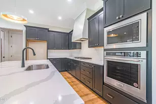 14020 Durant Rd, Raleigh, NC 27614 - Photo 67