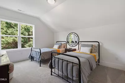 14020 Durant Road, Raleigh, NC 27614 - Photo 25
