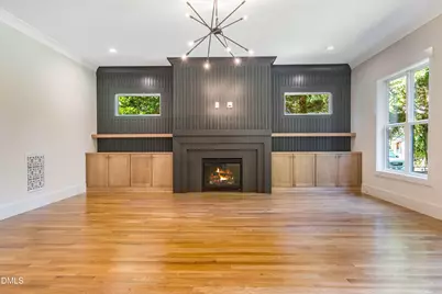 14020 Durant Road, Raleigh, NC 27614 - Photo 83