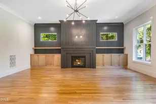 14020 Durant Rd, Raleigh, NC 27614 - Photo 83